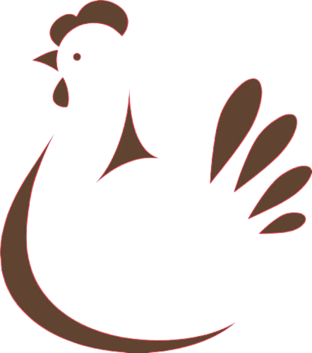 مفاقس بيت لحم والجنوب